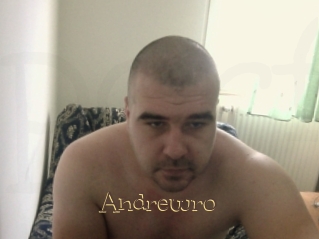 andrewro Porno FR
