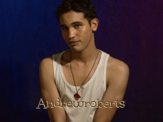 Andrewroberts