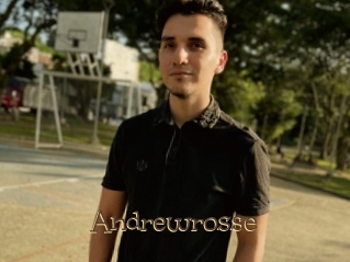 Andrewrosse