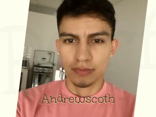 Andrewscoth