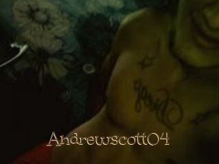 Andrewscott04