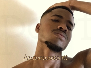 Andrewsscott