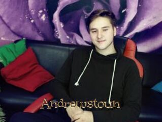 Andrewstoun