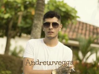Andrewvegga