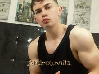 Andrewvilla