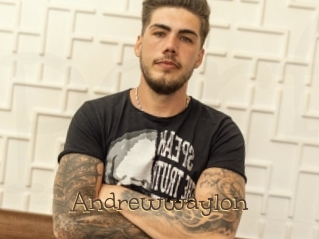 Andrewwaylon