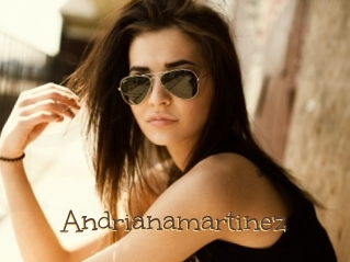 andrianamartinez Porno FR