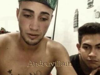 Andru_villain