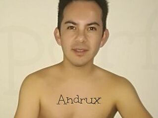 Andrux
