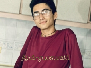 andryuoswald Porno FR