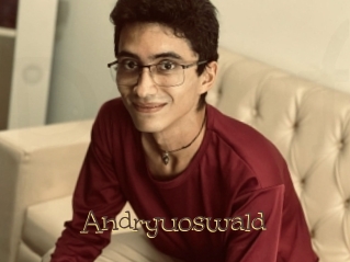 andryuoswald Porno FR