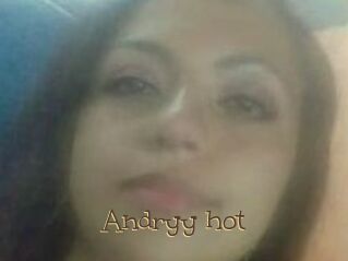 Andryy_hot