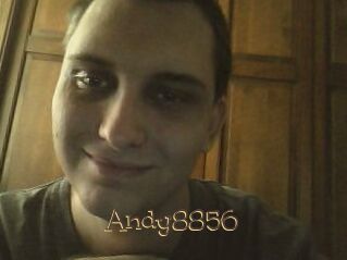 Andy8856