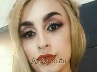 andy_cute Porno FR