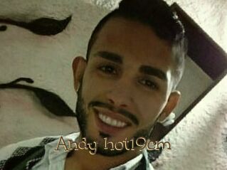 Andy_hot19cm