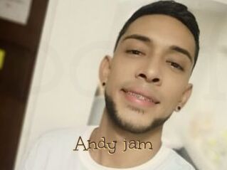 Andy_jam