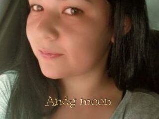 Andy_moon