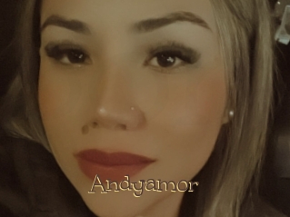 andyamor Porno FR