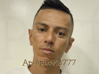 andydwels777 Porno FR