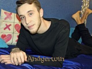 Andyerwin