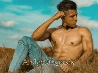 Andyfitbigcock
