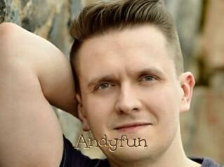 Andyfun