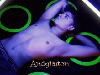 Andylaiton
