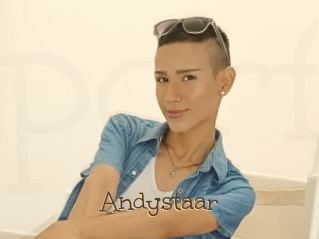 Andystaar