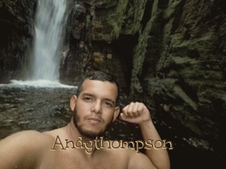 Andythompson