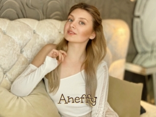 Aneffy