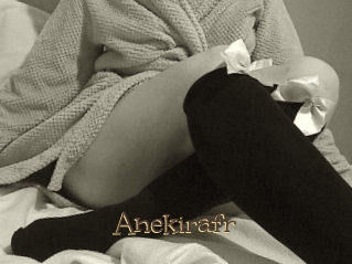 Anekirafr