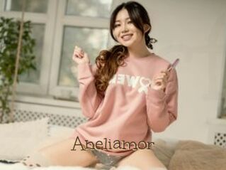 Aneliamor