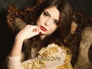 Anelilove