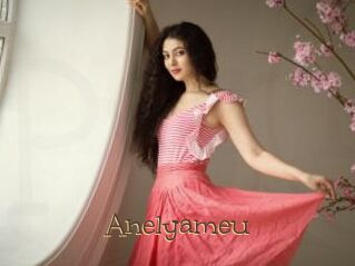 Anelyameu