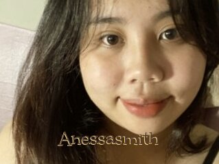 Anessasmith