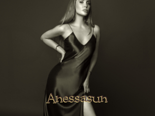 Anessasun