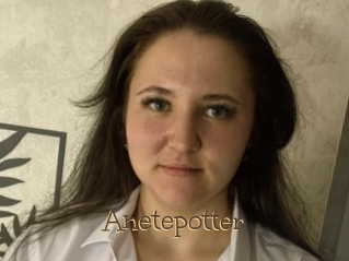 Anetepotter