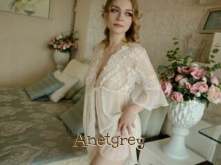 Anetgrey