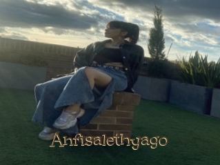 Anfisalethyago