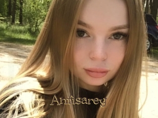 Anfisarey