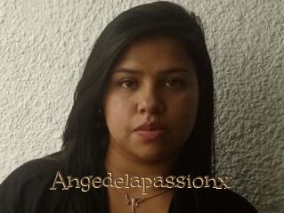 Angedelapassionx