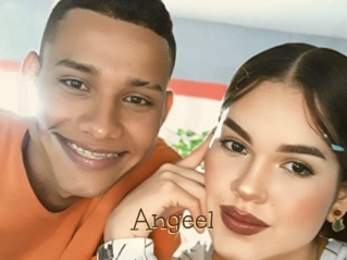 Angeel