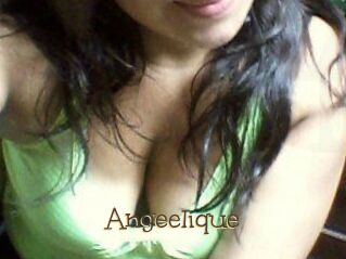 angeelique Porno FR