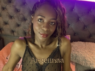 Angeiinaa