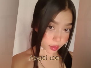 Angel_icee