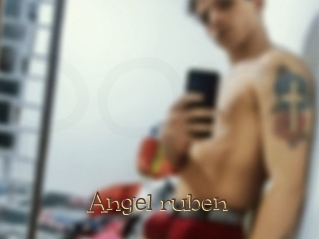 angel_ruben Porno FR