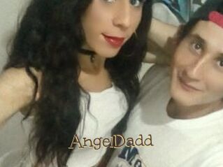 AngelDadd