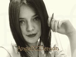 AngelX2Demon