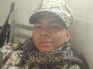 Angel_1601