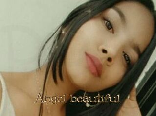 Angel_beautiful